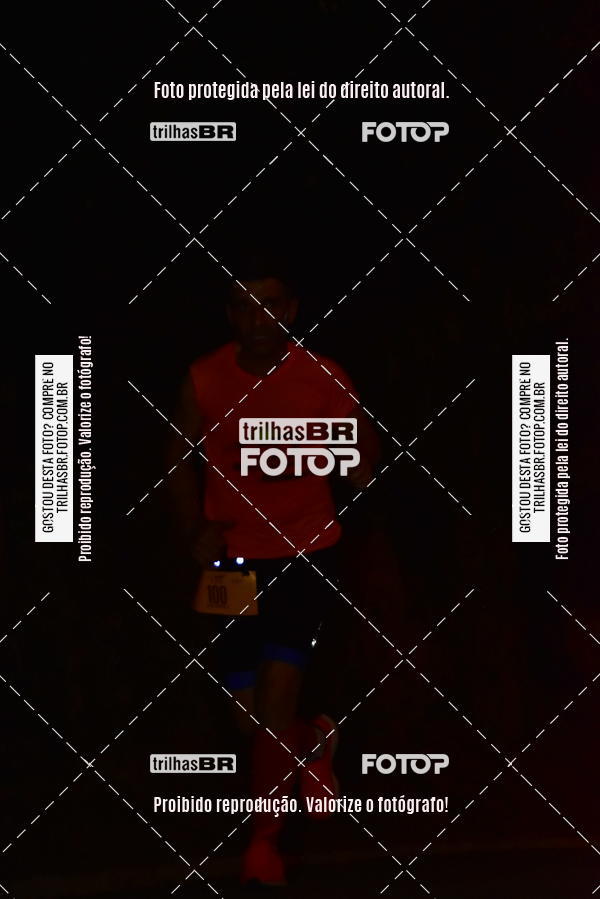 Buy your photos of the eventCORRIDA NORTUNA DE NOVA VENEZA on Fotop