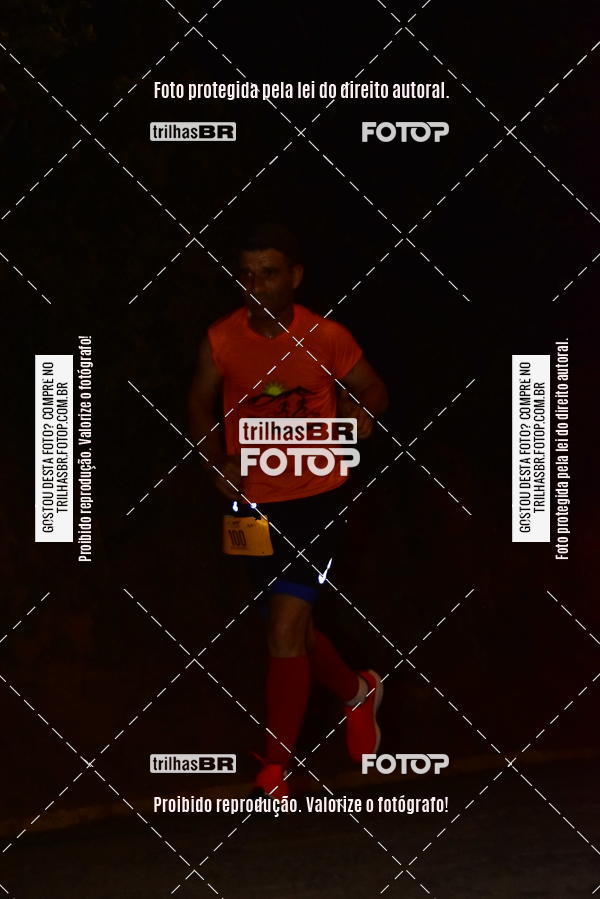 Buy your photos of the eventCORRIDA NORTUNA DE NOVA VENEZA on Fotop