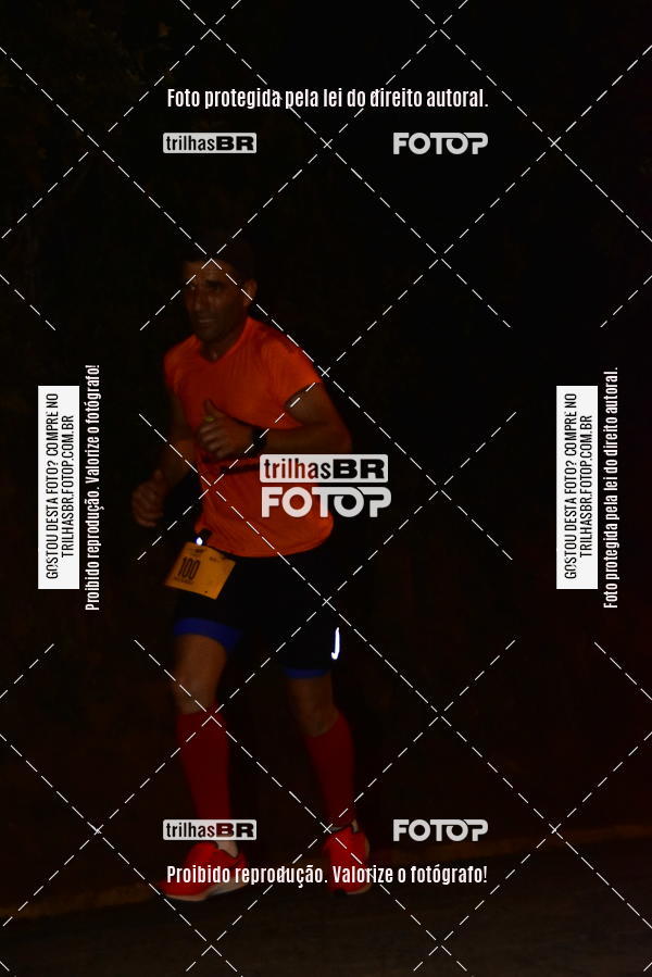 Buy your photos of the eventCORRIDA NORTUNA DE NOVA VENEZA on Fotop