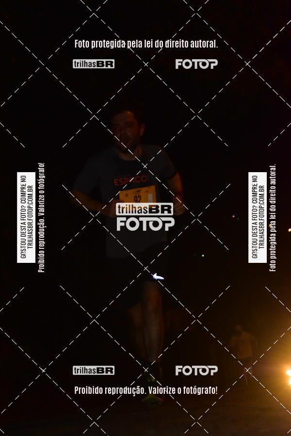 Buy your photos of the eventCORRIDA NORTUNA DE NOVA VENEZA on Fotop