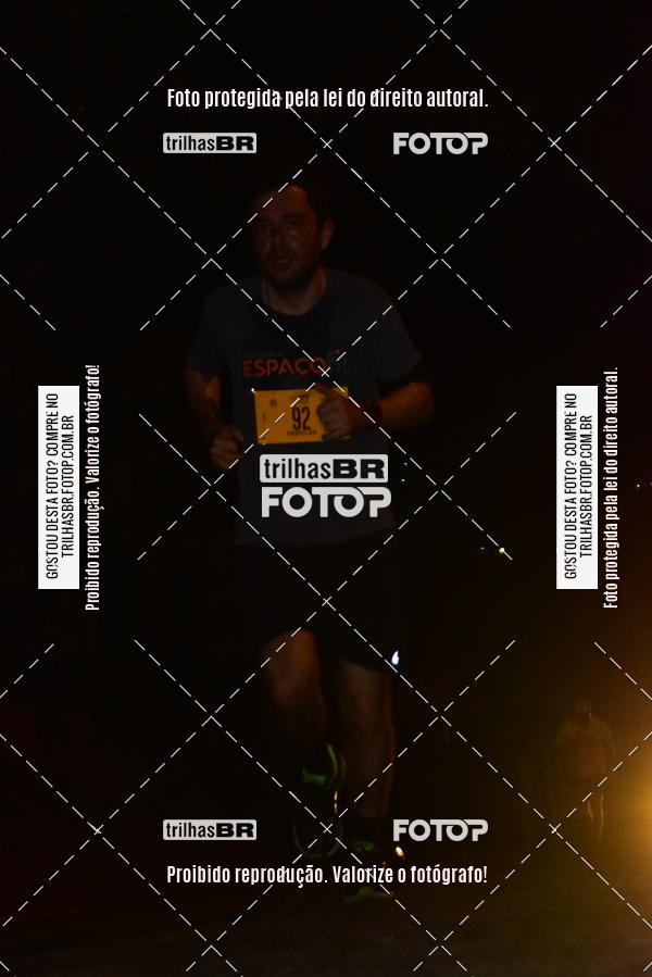 Buy your photos of the eventCORRIDA NORTUNA DE NOVA VENEZA on Fotop