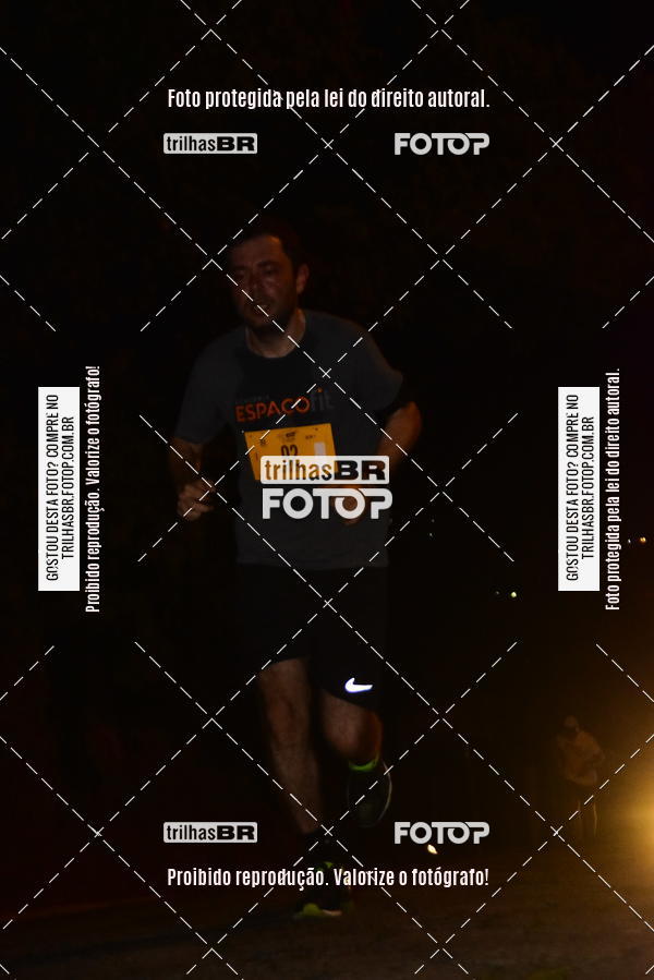 Buy your photos of the eventCORRIDA NORTUNA DE NOVA VENEZA on Fotop