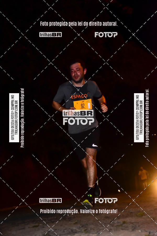 Buy your photos of the eventCORRIDA NORTUNA DE NOVA VENEZA on Fotop