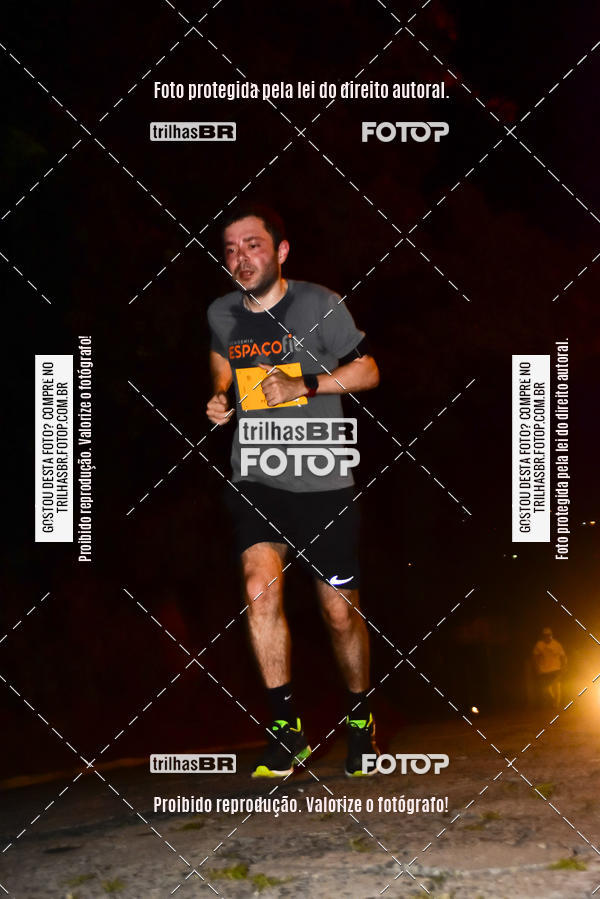 Buy your photos of the eventCORRIDA NORTUNA DE NOVA VENEZA on Fotop