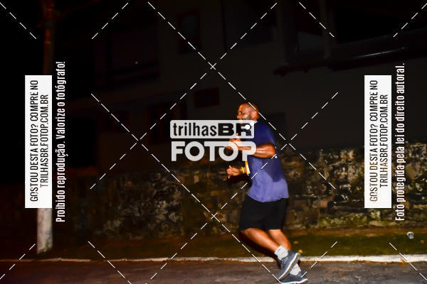 Buy your photos of the eventCORRIDA NORTUNA DE NOVA VENEZA on Fotop