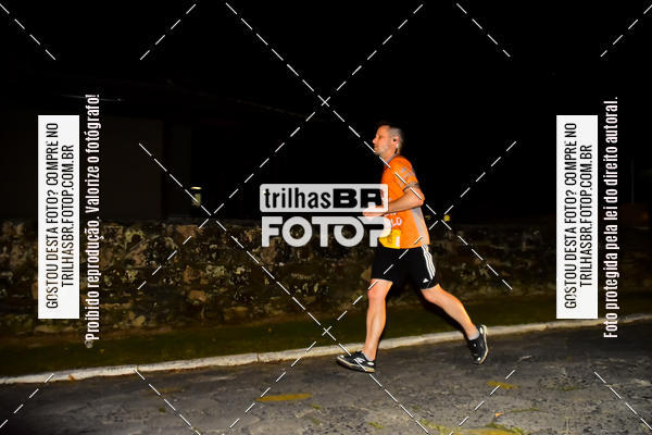 Buy your photos of the eventCORRIDA NORTUNA DE NOVA VENEZA on Fotop