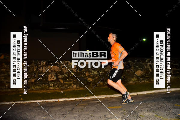 Buy your photos of the eventCORRIDA NORTUNA DE NOVA VENEZA on Fotop