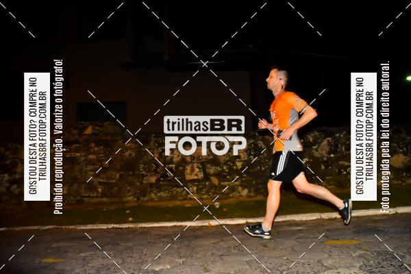 Buy your photos of the eventCORRIDA NORTUNA DE NOVA VENEZA on Fotop