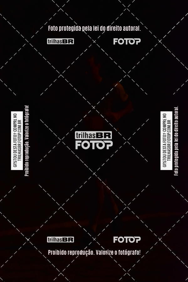 Buy your photos of the eventCORRIDA NORTUNA DE NOVA VENEZA on Fotop