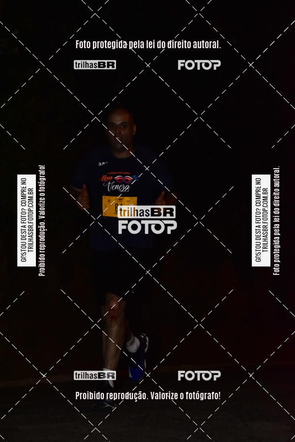 Buy your photos of the eventCORRIDA NORTUNA DE NOVA VENEZA on Fotop