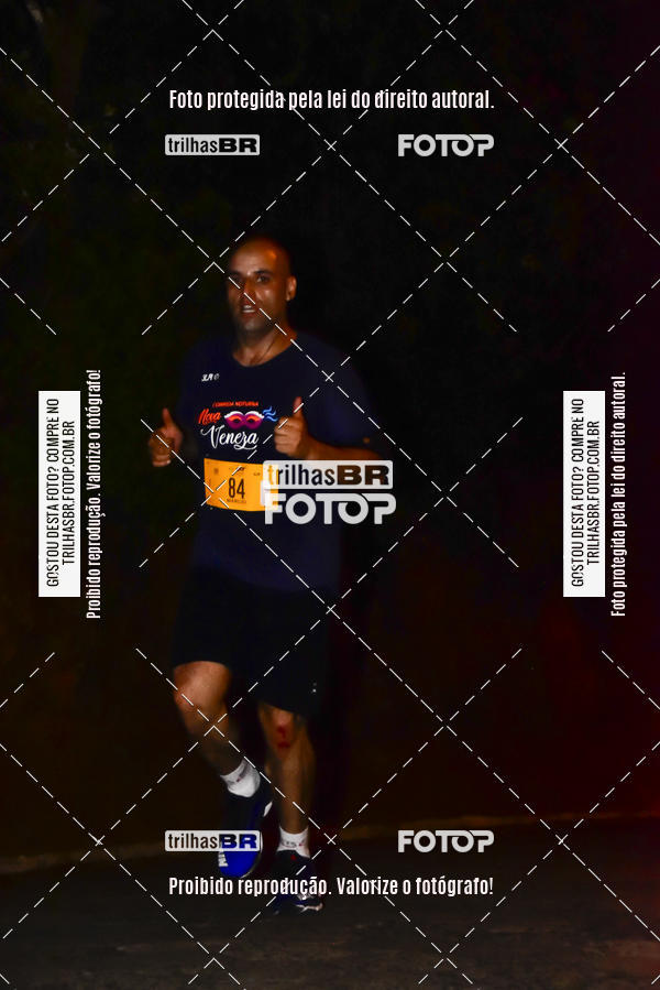 Buy your photos of the eventCORRIDA NORTUNA DE NOVA VENEZA on Fotop