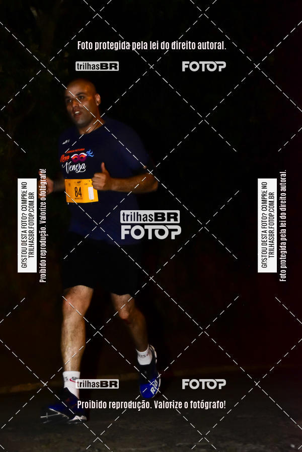 Buy your photos of the eventCORRIDA NORTUNA DE NOVA VENEZA on Fotop