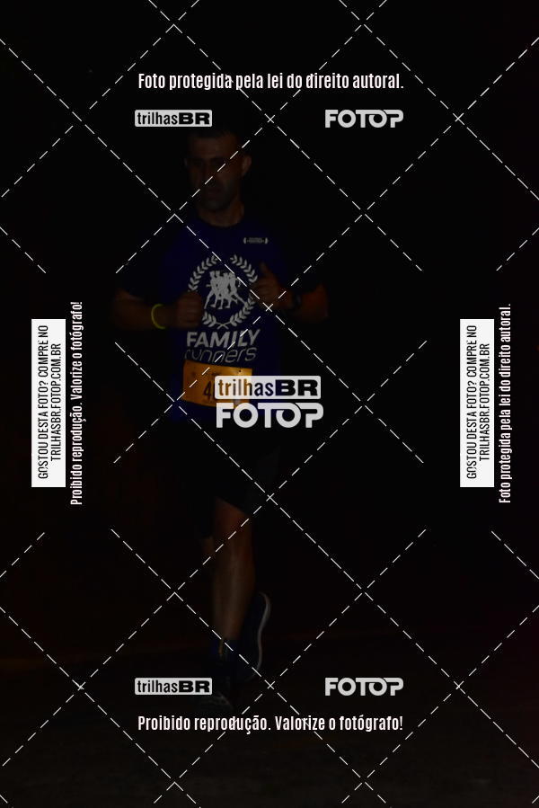 Buy your photos of the eventCORRIDA NORTUNA DE NOVA VENEZA on Fotop