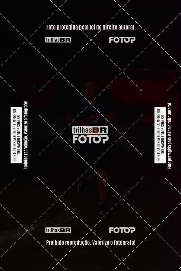 Buy your photos of the eventCORRIDA NORTUNA DE NOVA VENEZA on Fotop