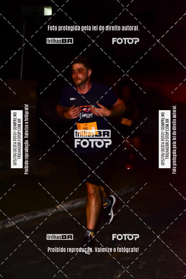Buy your photos of the eventCORRIDA NORTUNA DE NOVA VENEZA on Fotop