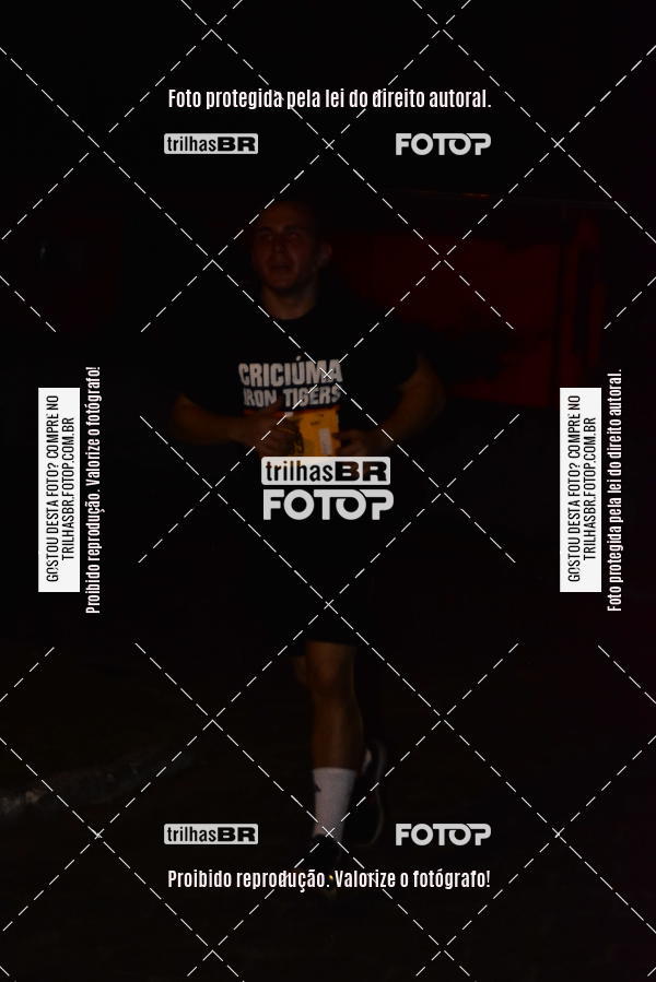 Buy your photos of the eventCORRIDA NORTUNA DE NOVA VENEZA on Fotop