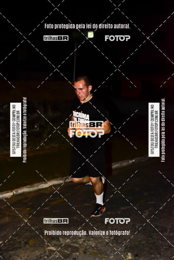 Buy your photos of the eventCORRIDA NORTUNA DE NOVA VENEZA on Fotop