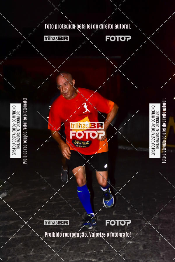 Buy your photos of the eventCORRIDA NORTUNA DE NOVA VENEZA on Fotop
