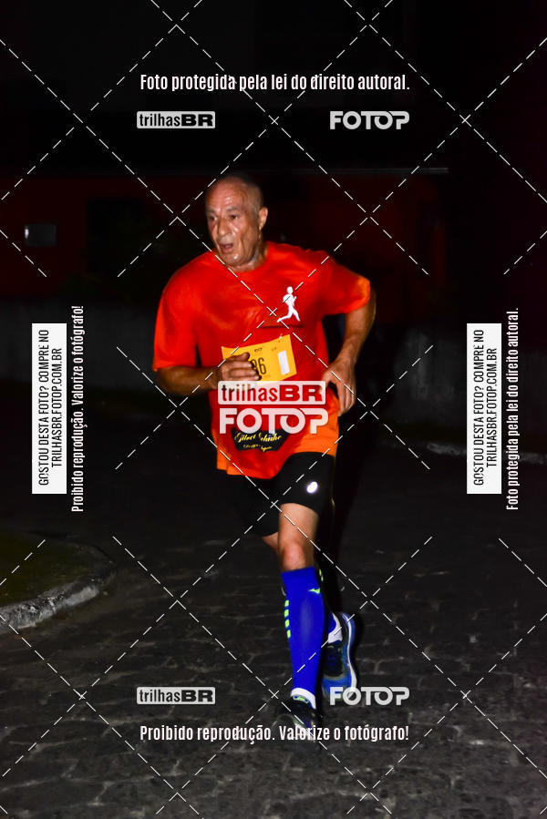 Buy your photos of the eventCORRIDA NORTUNA DE NOVA VENEZA on Fotop