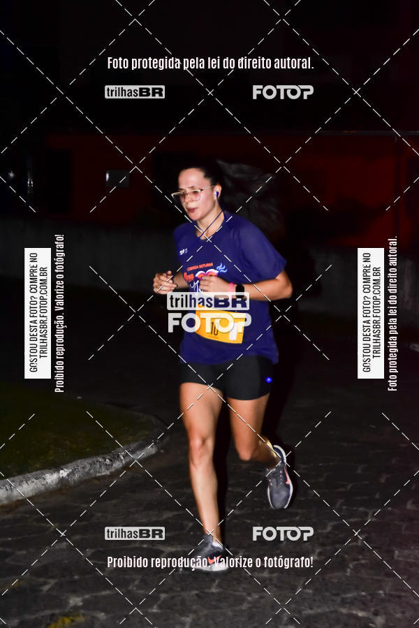 Buy your photos of the eventCORRIDA NORTUNA DE NOVA VENEZA on Fotop