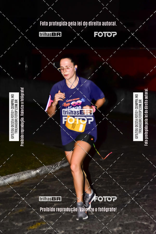 Buy your photos of the eventCORRIDA NORTUNA DE NOVA VENEZA on Fotop