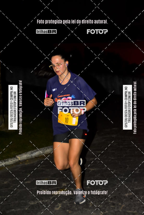 Buy your photos of the eventCORRIDA NORTUNA DE NOVA VENEZA on Fotop