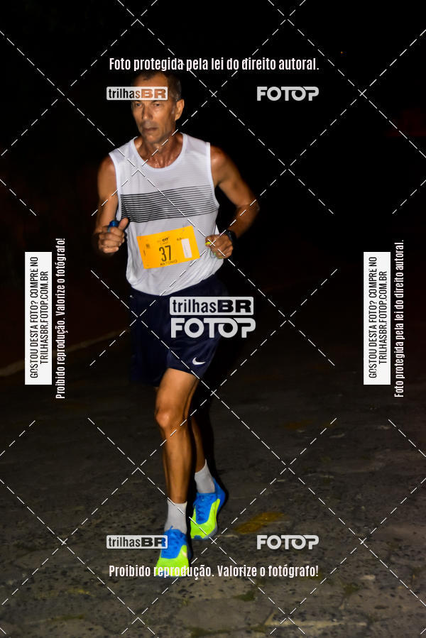 Buy your photos of the eventCORRIDA NORTUNA DE NOVA VENEZA on Fotop