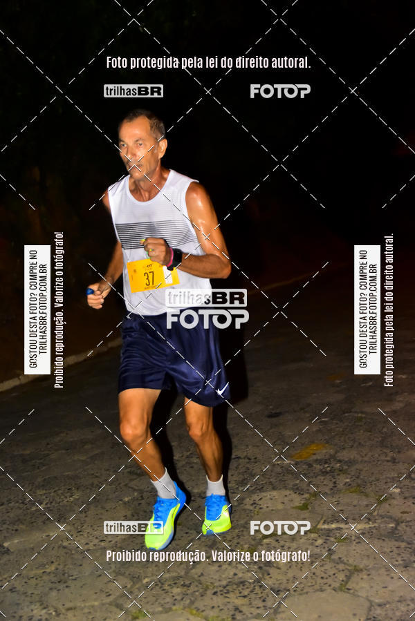 Buy your photos of the eventCORRIDA NORTUNA DE NOVA VENEZA on Fotop