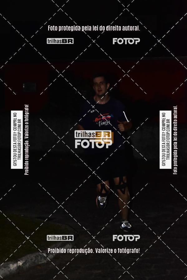 Buy your photos of the eventCORRIDA NORTUNA DE NOVA VENEZA on Fotop