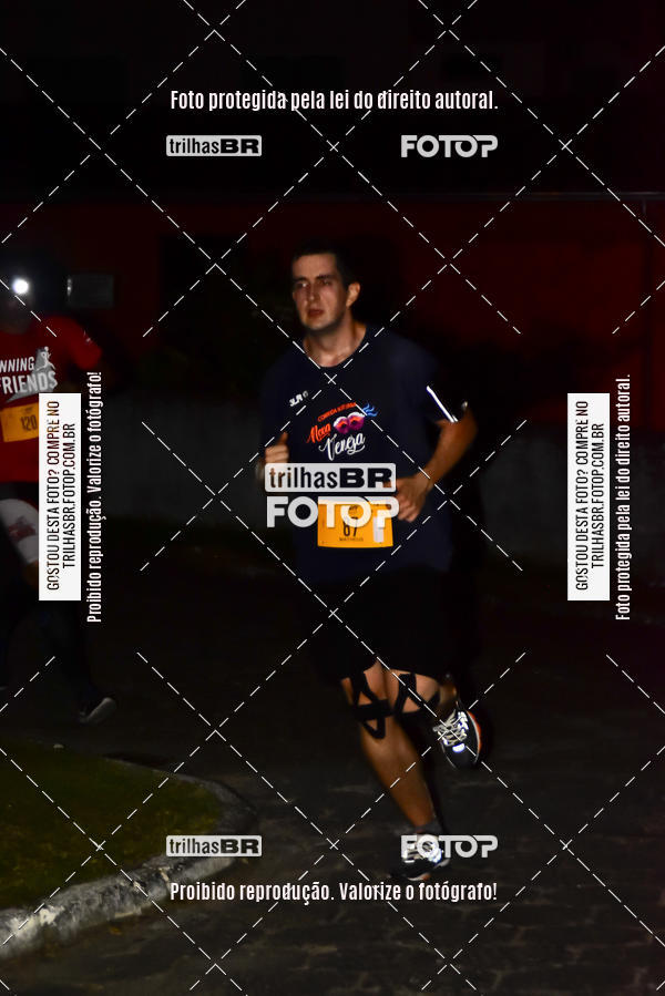 Buy your photos of the eventCORRIDA NORTUNA DE NOVA VENEZA on Fotop