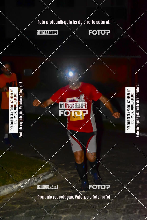 Buy your photos of the eventCORRIDA NORTUNA DE NOVA VENEZA on Fotop
