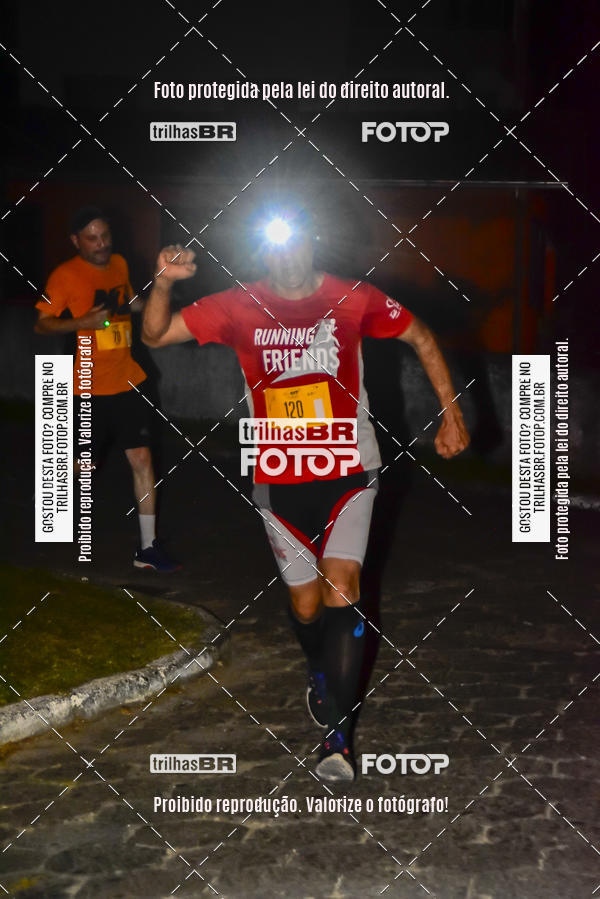 Buy your photos of the eventCORRIDA NORTUNA DE NOVA VENEZA on Fotop