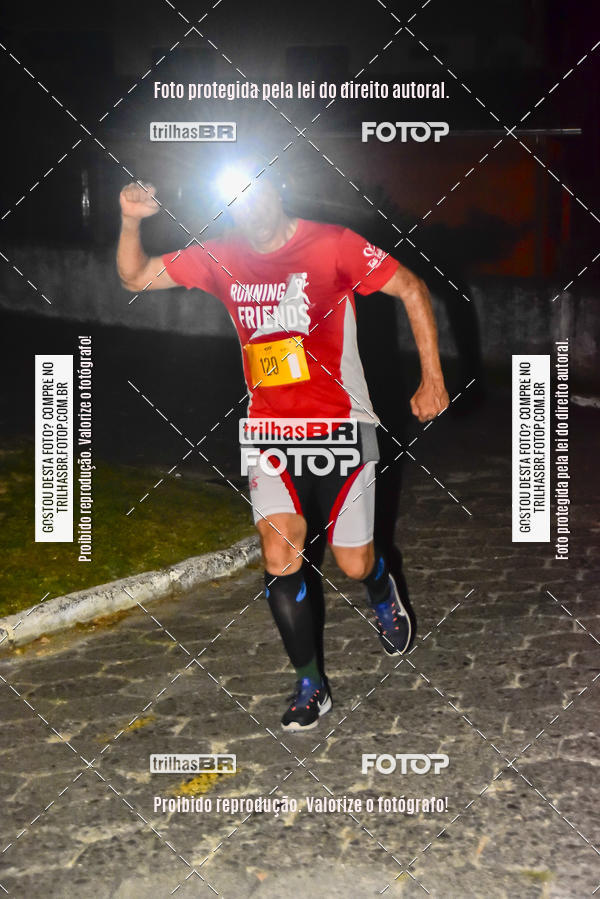 Buy your photos of the eventCORRIDA NORTUNA DE NOVA VENEZA on Fotop