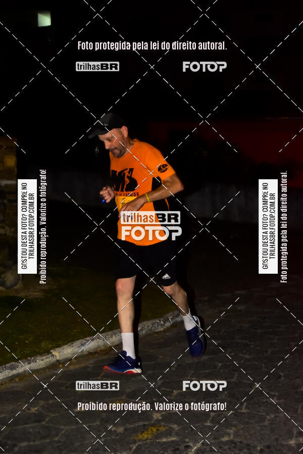 Buy your photos of the eventCORRIDA NORTUNA DE NOVA VENEZA on Fotop