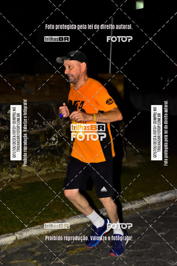 Buy your photos of the eventCORRIDA NORTUNA DE NOVA VENEZA on Fotop