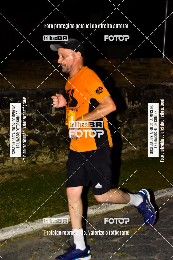 Buy your photos of the eventCORRIDA NORTUNA DE NOVA VENEZA on Fotop