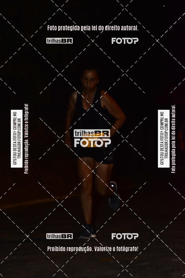 Buy your photos of the eventCORRIDA NORTUNA DE NOVA VENEZA on Fotop