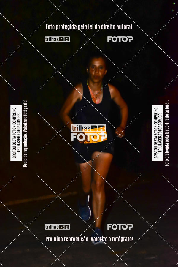 Buy your photos of the eventCORRIDA NORTUNA DE NOVA VENEZA on Fotop