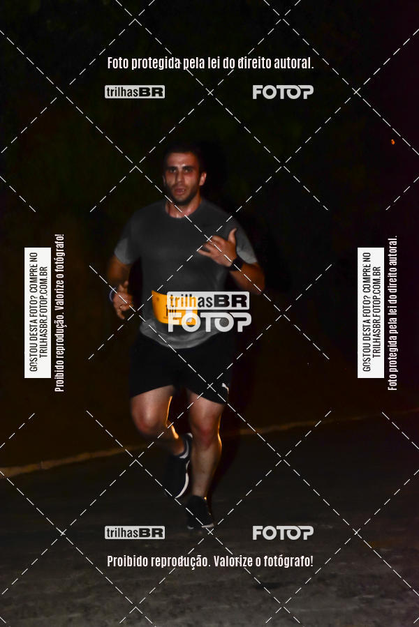 Buy your photos of the eventCORRIDA NORTUNA DE NOVA VENEZA on Fotop