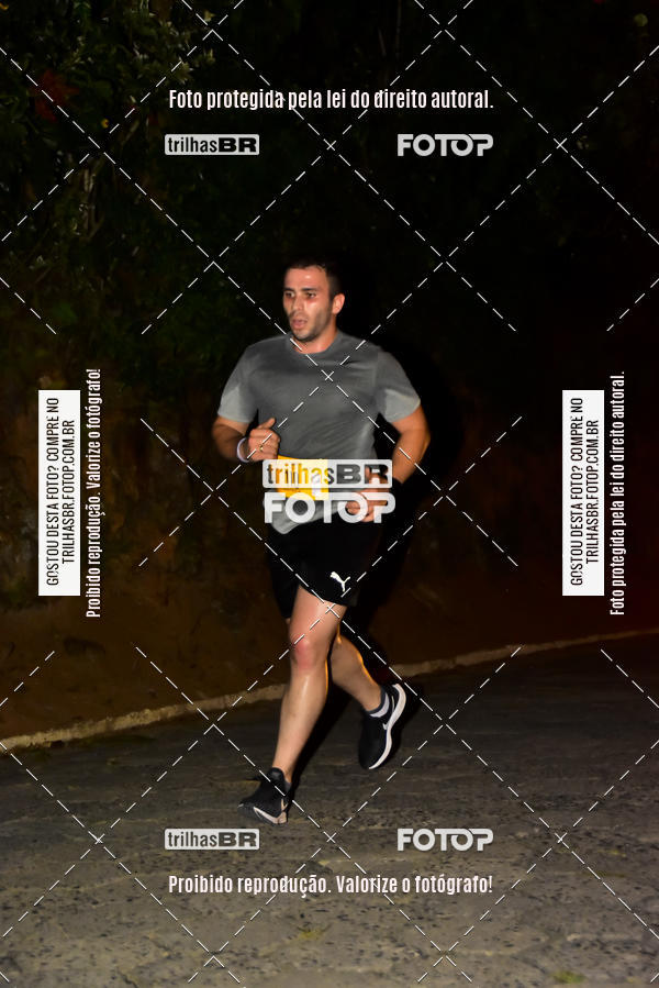 Buy your photos of the eventCORRIDA NORTUNA DE NOVA VENEZA on Fotop