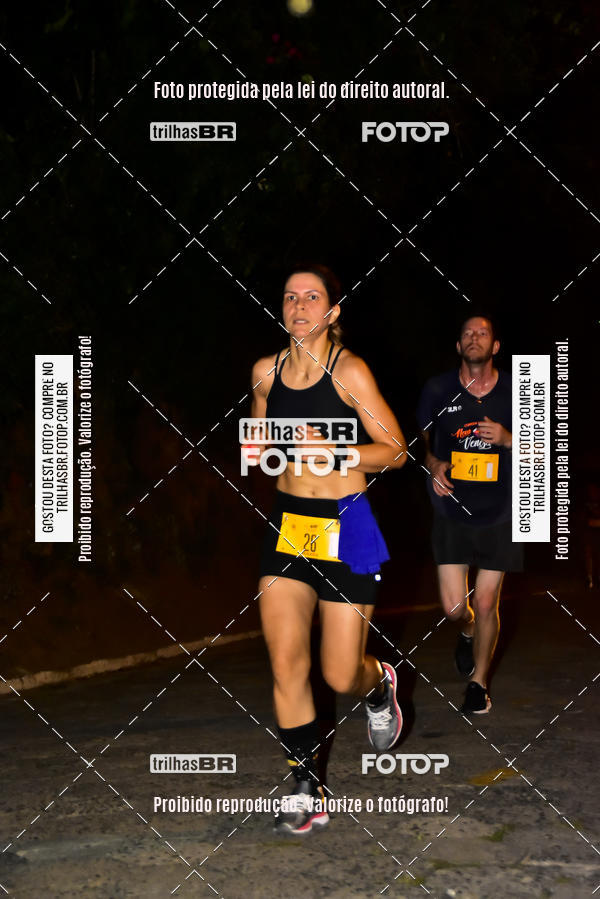 Buy your photos of the eventCORRIDA NORTUNA DE NOVA VENEZA on Fotop