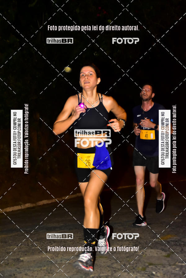 Buy your photos of the eventCORRIDA NORTUNA DE NOVA VENEZA on Fotop