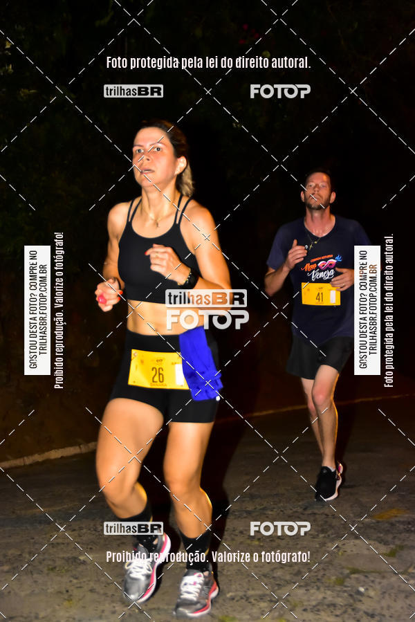 Buy your photos of the eventCORRIDA NORTUNA DE NOVA VENEZA on Fotop