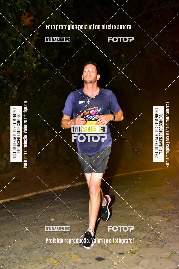Buy your photos of the eventCORRIDA NORTUNA DE NOVA VENEZA on Fotop