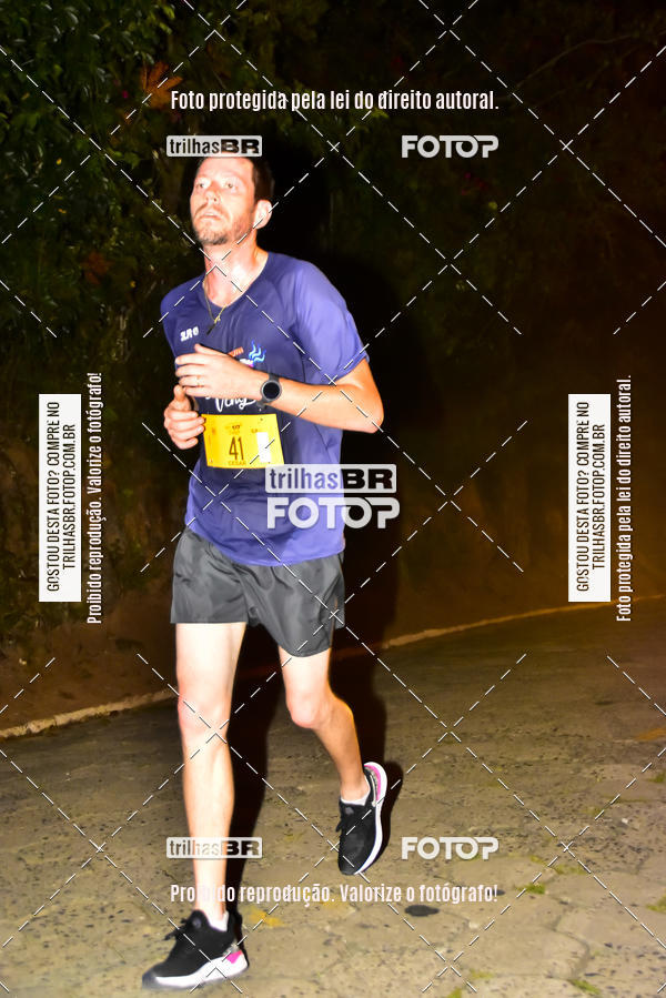 Buy your photos of the eventCORRIDA NORTUNA DE NOVA VENEZA on Fotop