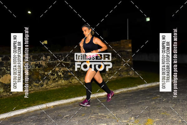 Buy your photos of the eventCORRIDA NORTUNA DE NOVA VENEZA on Fotop