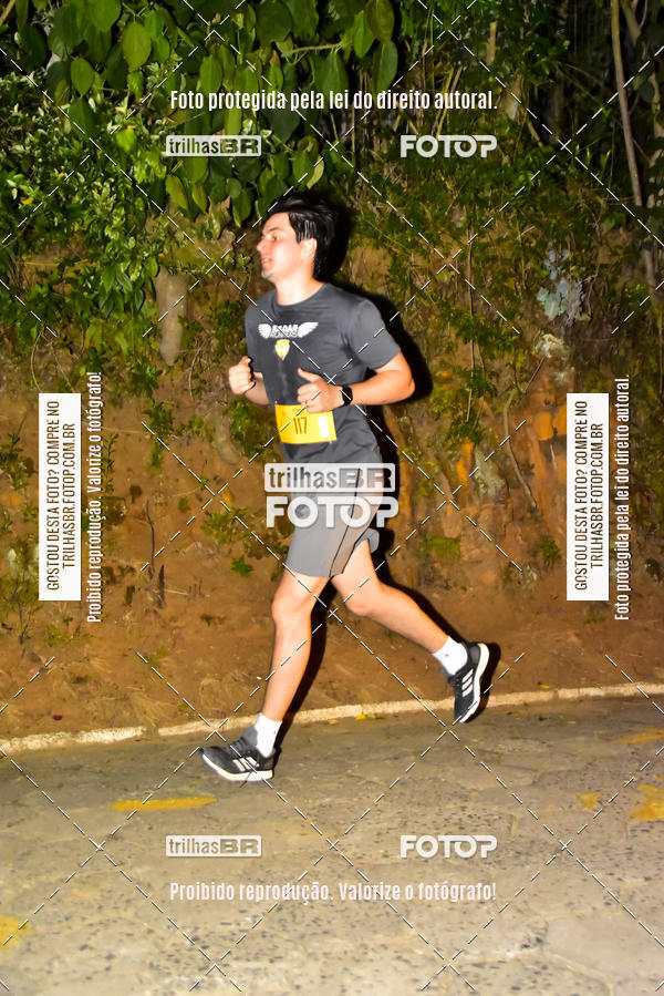 Buy your photos of the eventCORRIDA NORTUNA DE NOVA VENEZA on Fotop