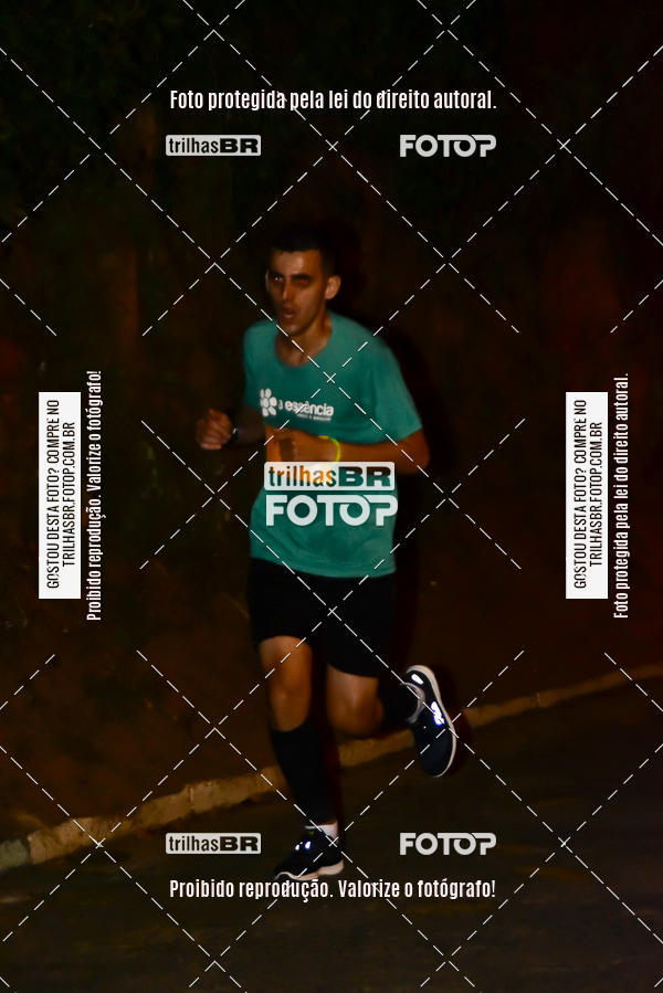 Buy your photos of the eventCORRIDA NORTUNA DE NOVA VENEZA on Fotop
