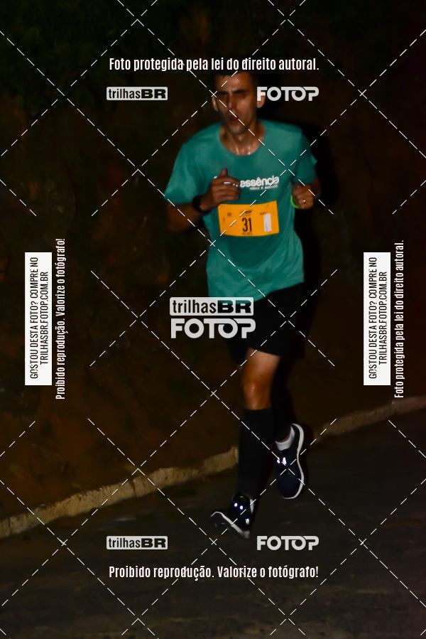 Buy your photos of the eventCORRIDA NORTUNA DE NOVA VENEZA on Fotop