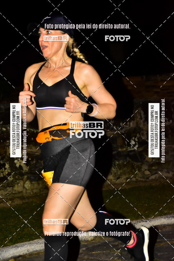 Buy your photos of the eventCORRIDA NORTUNA DE NOVA VENEZA on Fotop